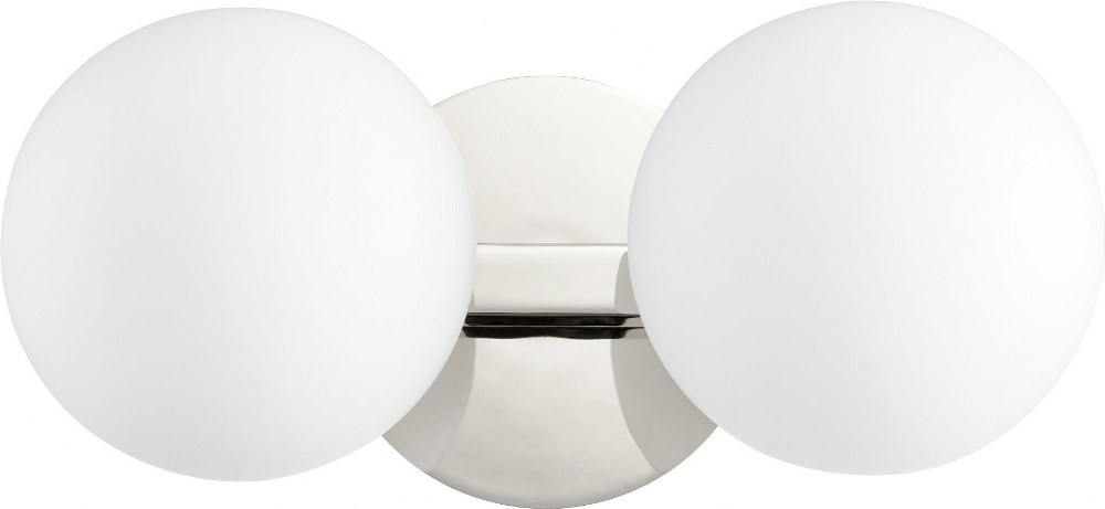 539-2-62