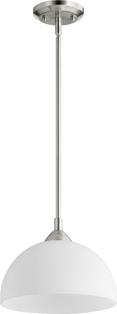6069-65