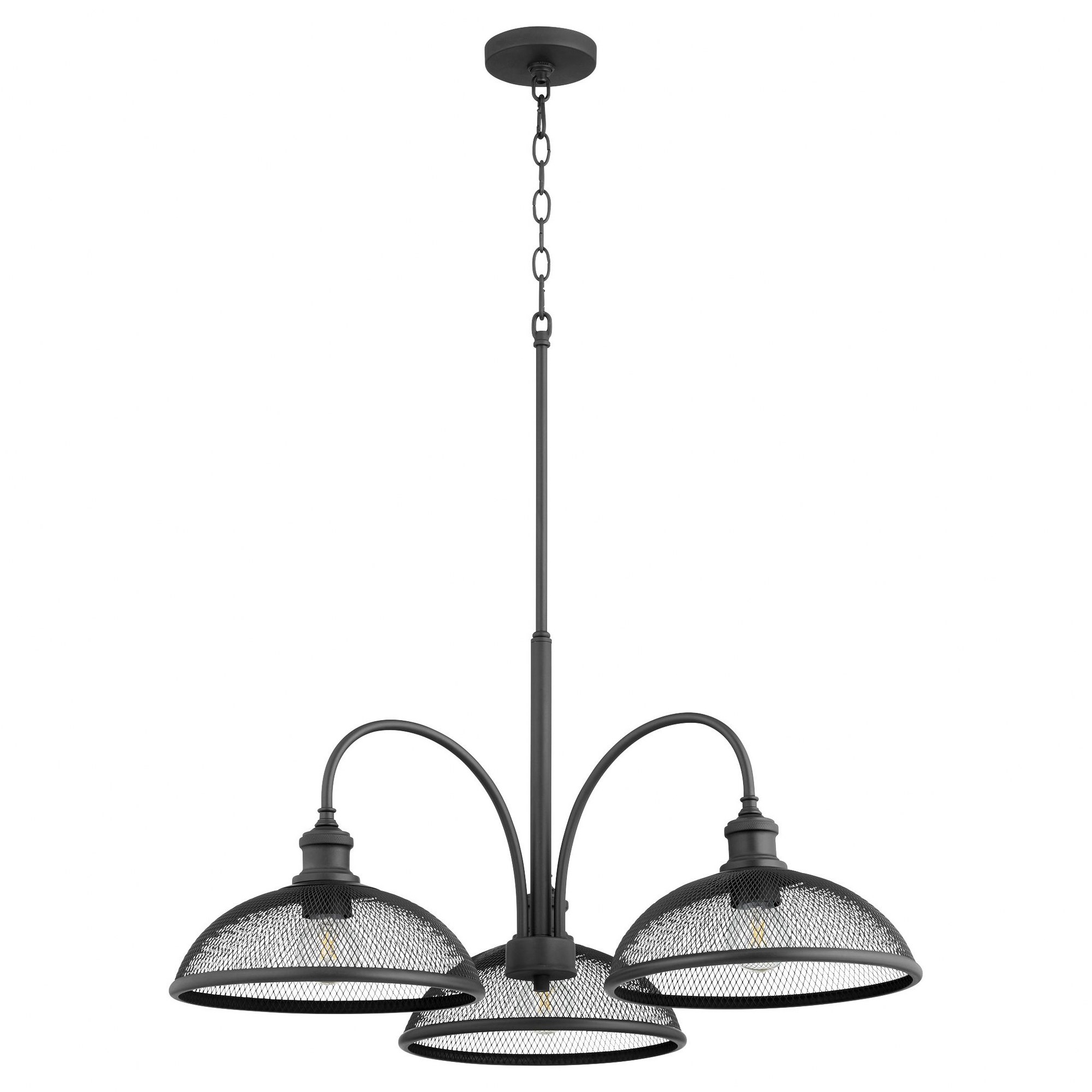 6312-3-69