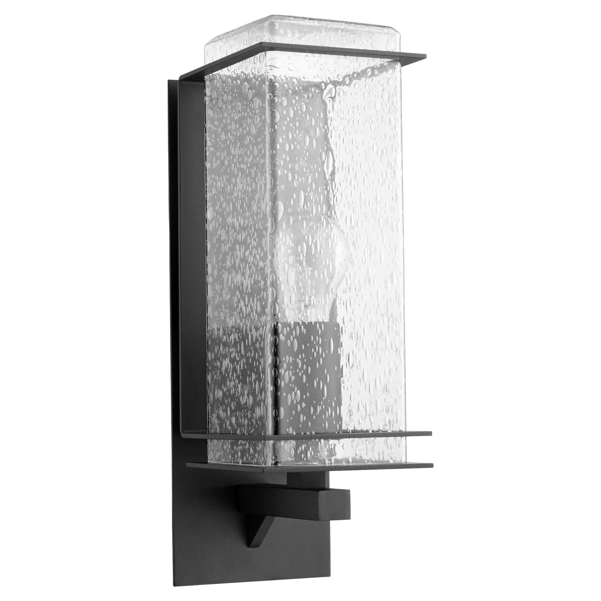 7203-6-69