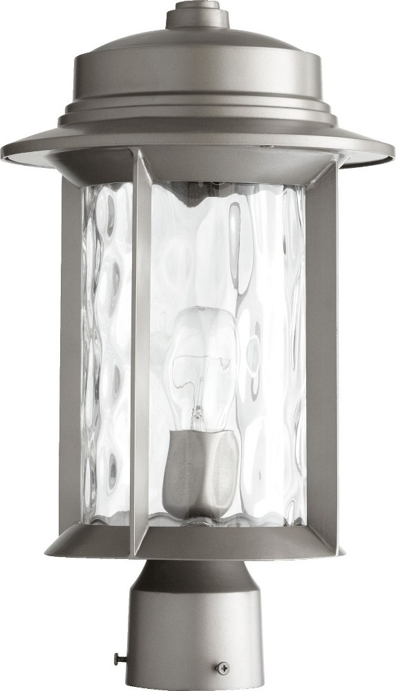 7248-9-3