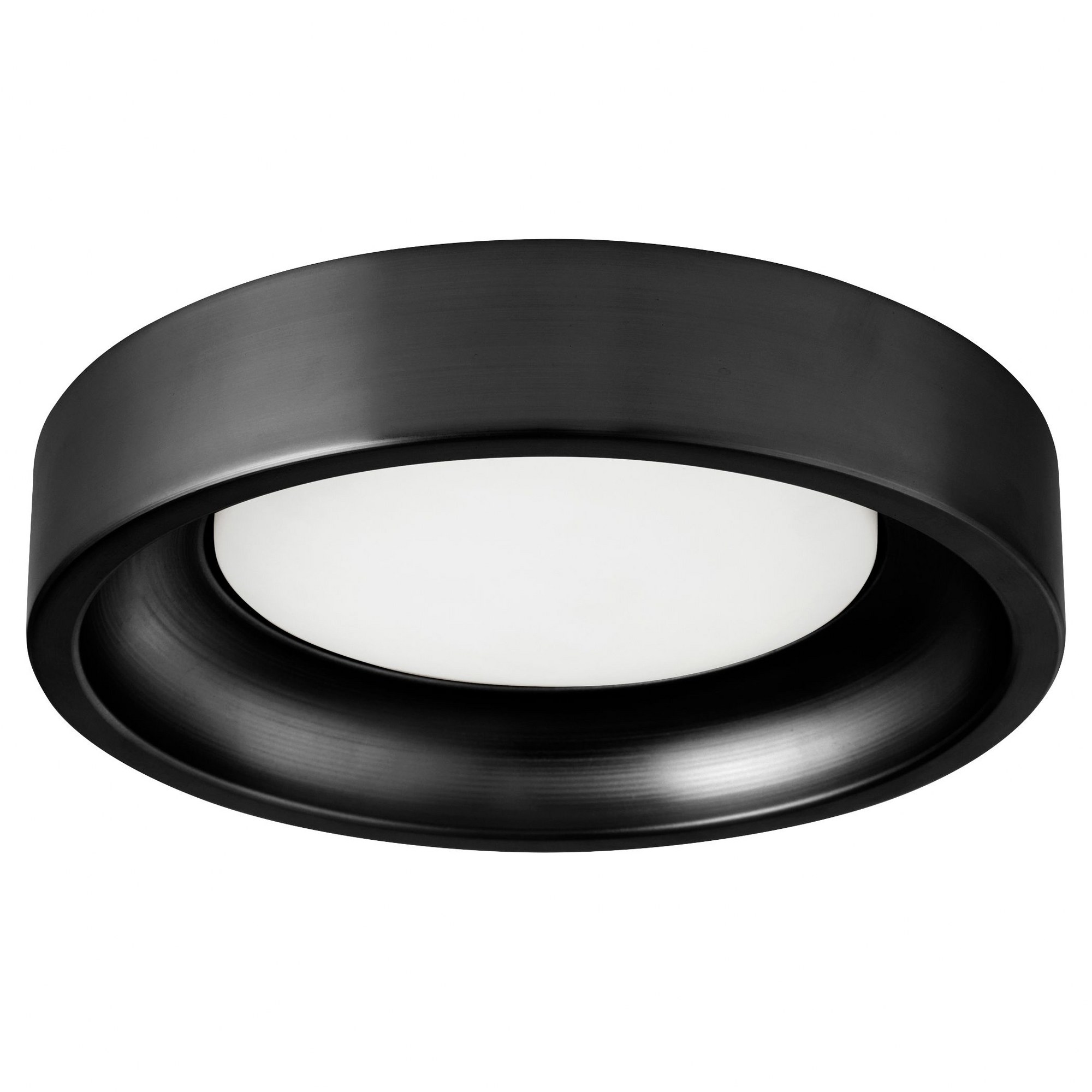 8-10806-59
