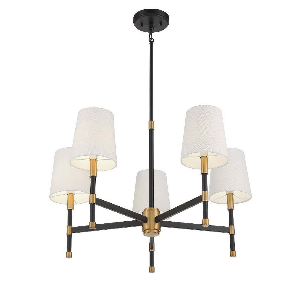 1-1630-5-143