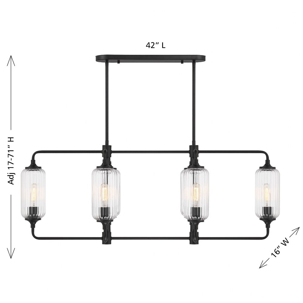 1-3026-6-89