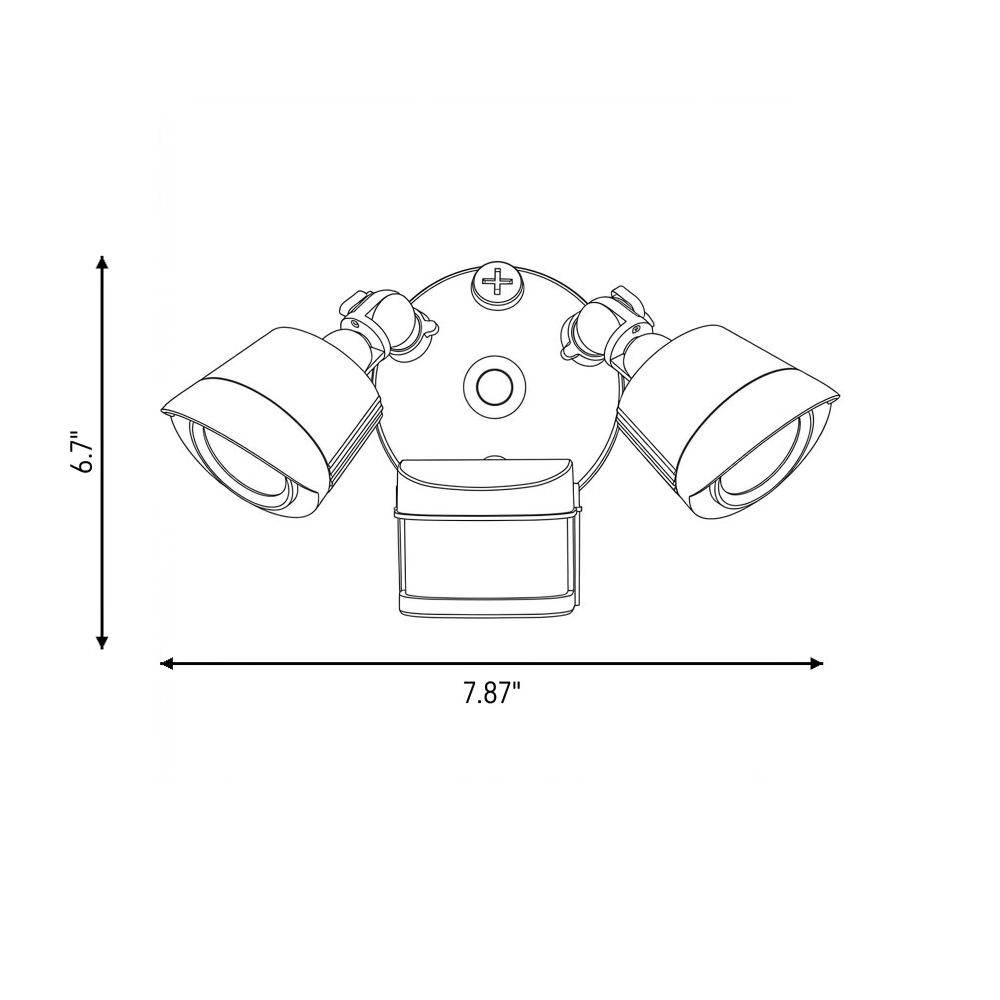 4-FLOOD-MS-A2-3CCT-WH