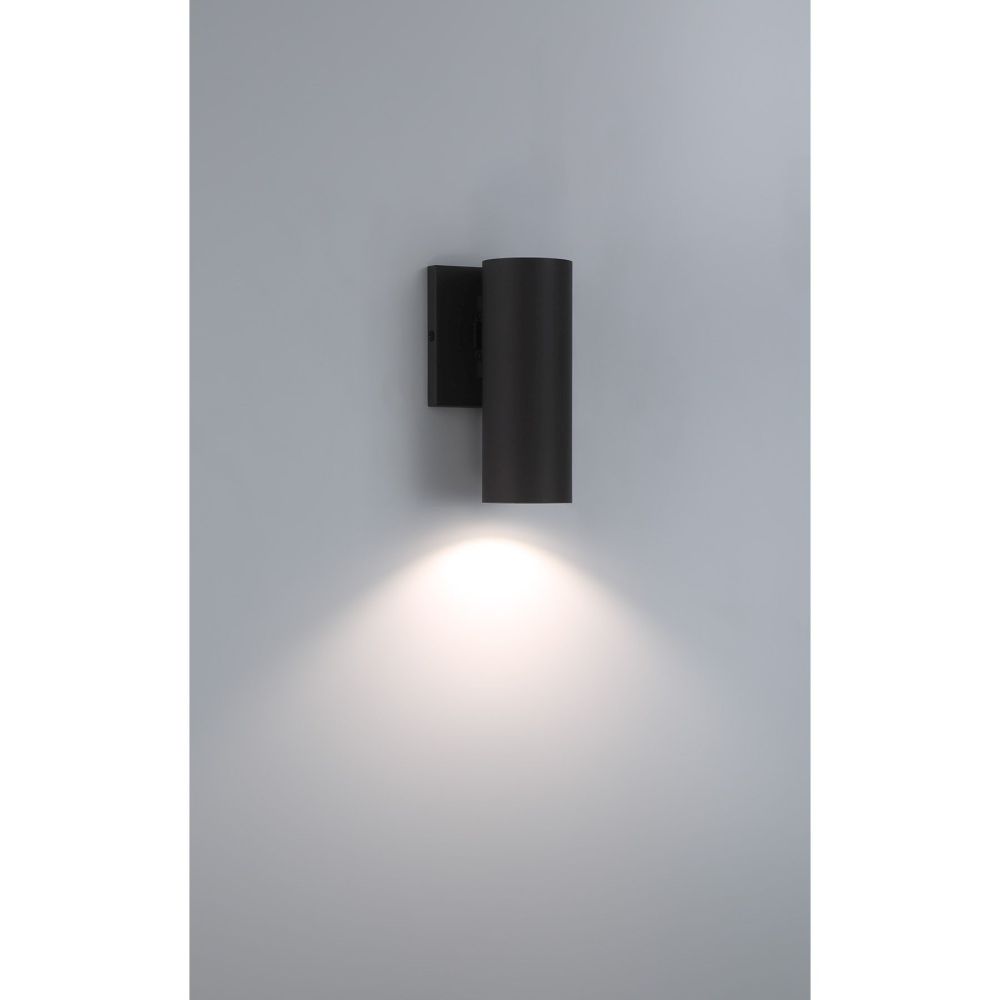 5-CYL-1-5CCT-BK