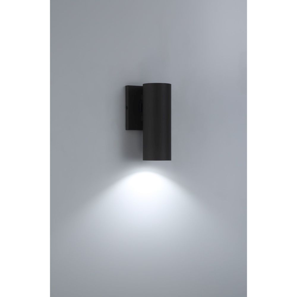 5-CYL-1-5CCT-BK