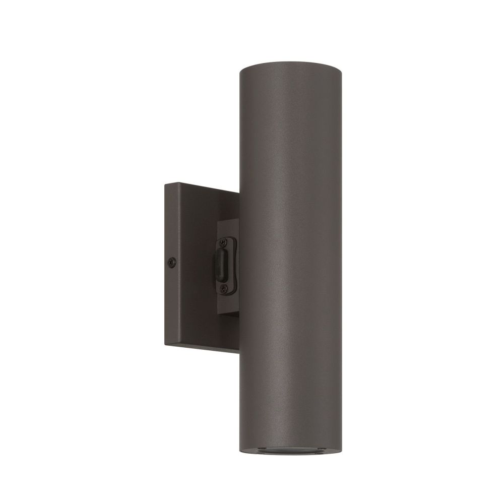 5-CYL-2-5CCT-BZ