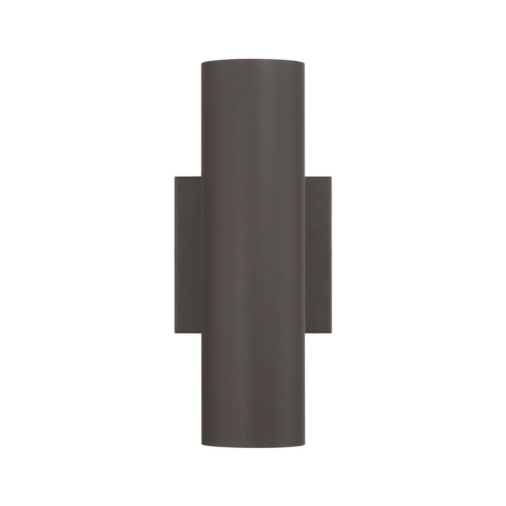 5-CYL-2-5CCT-BZ