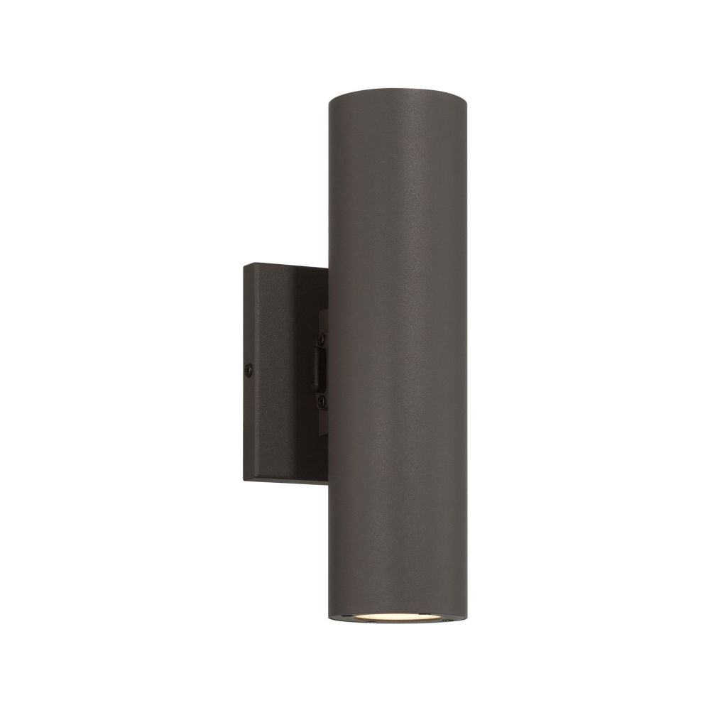 5-CYL-2-5CCT-BZ