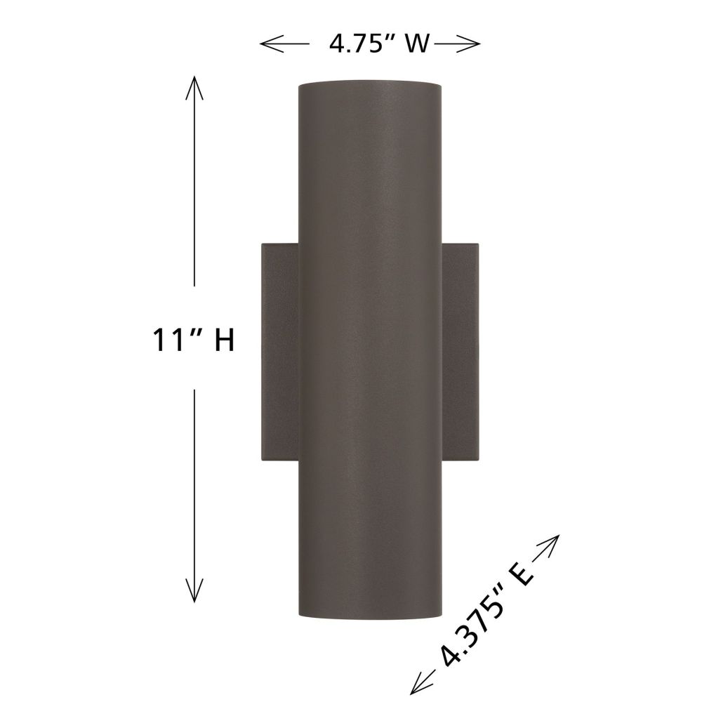 5-CYL-2-5CCT-BZ