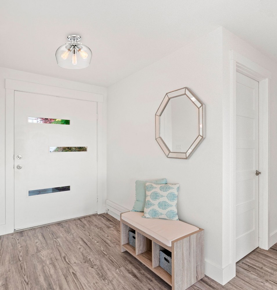 6-4035-3-11