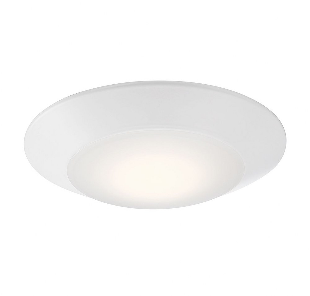 6-5CCT-7-WH