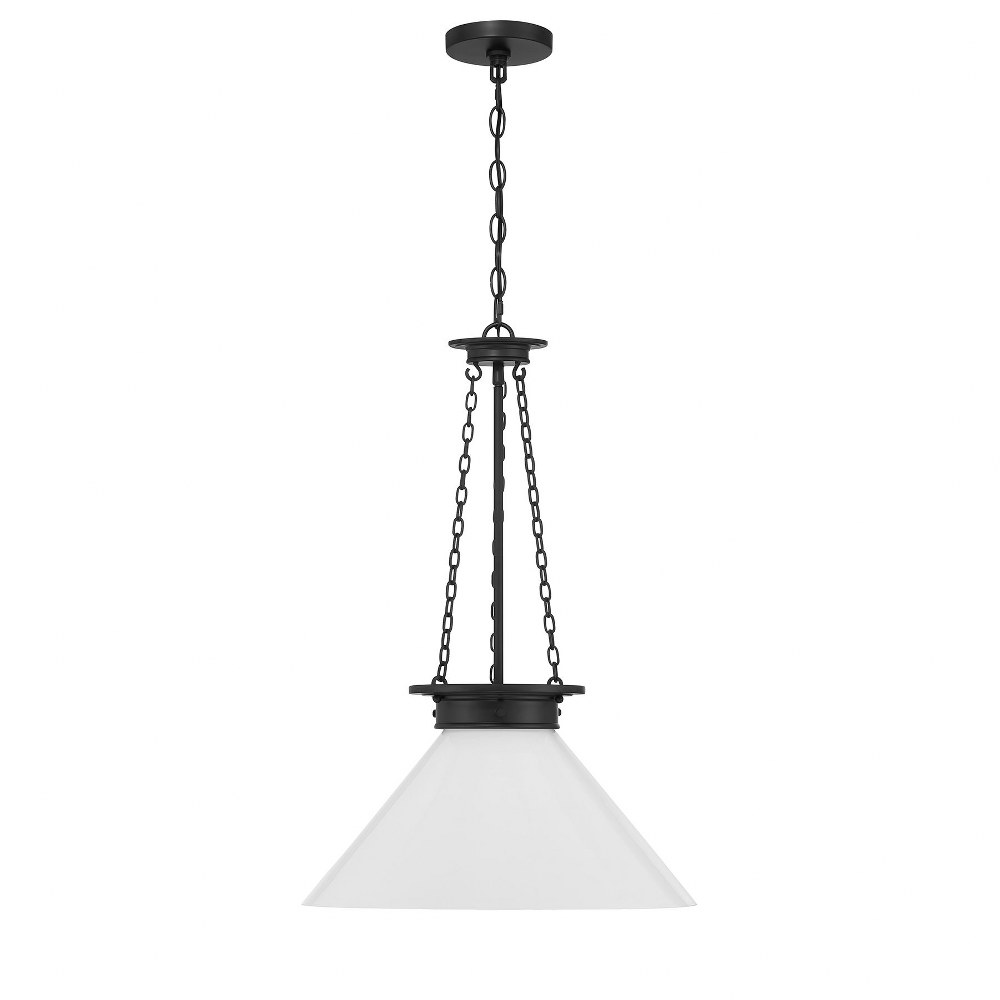 7-1011-1-89
