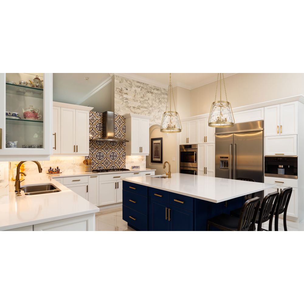 7-1804-4-322