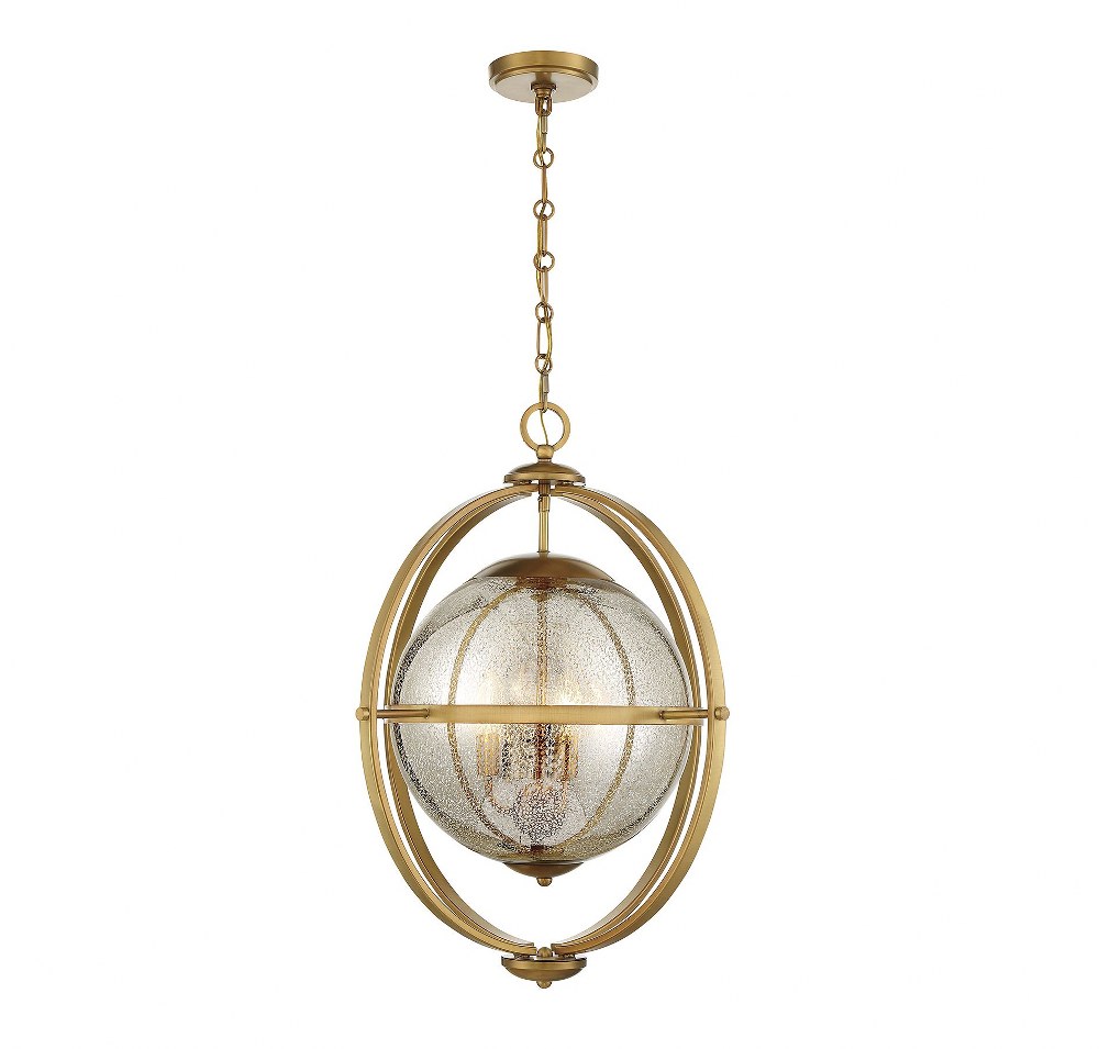 7-1872-3-322