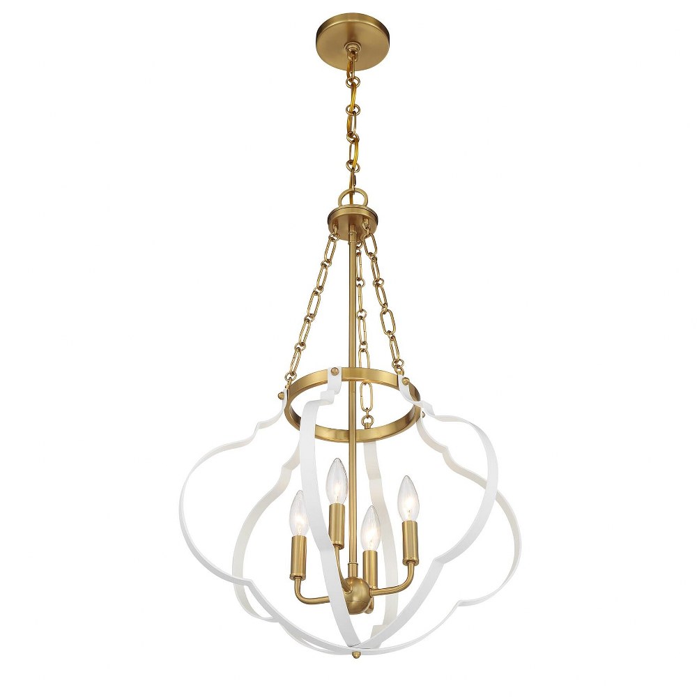 7-4866-4-142
