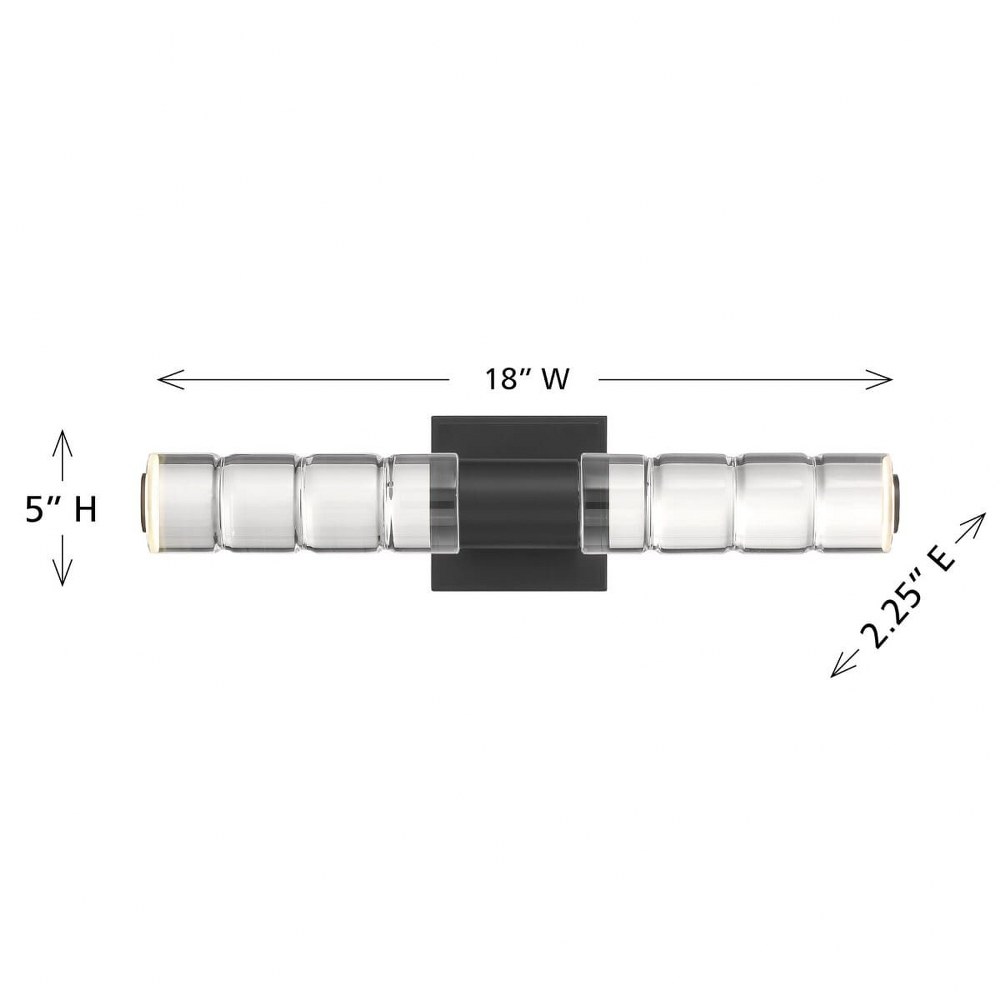 8-3204-18-335