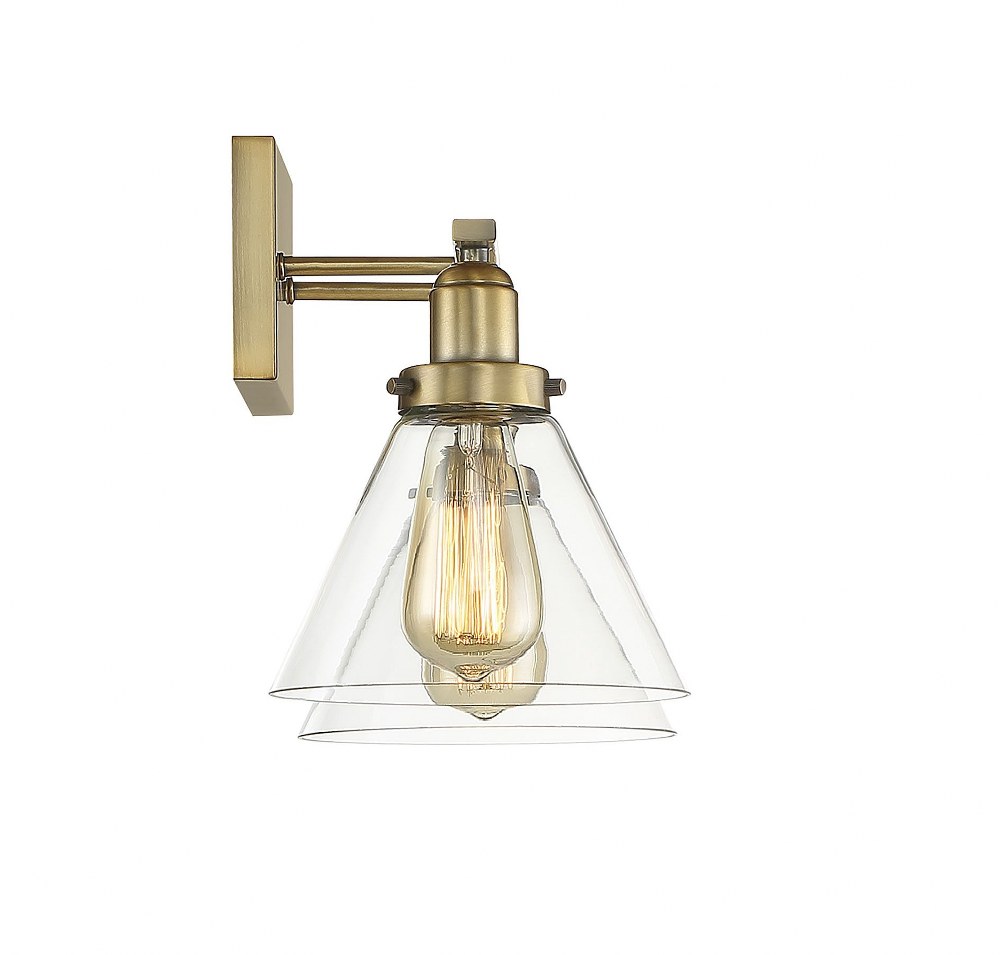 8-9130-2-322