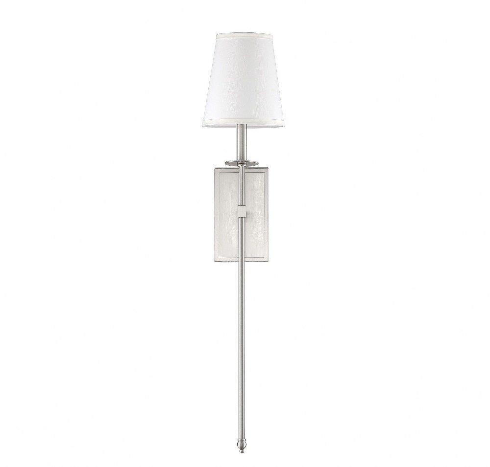 9-7144-1-SN