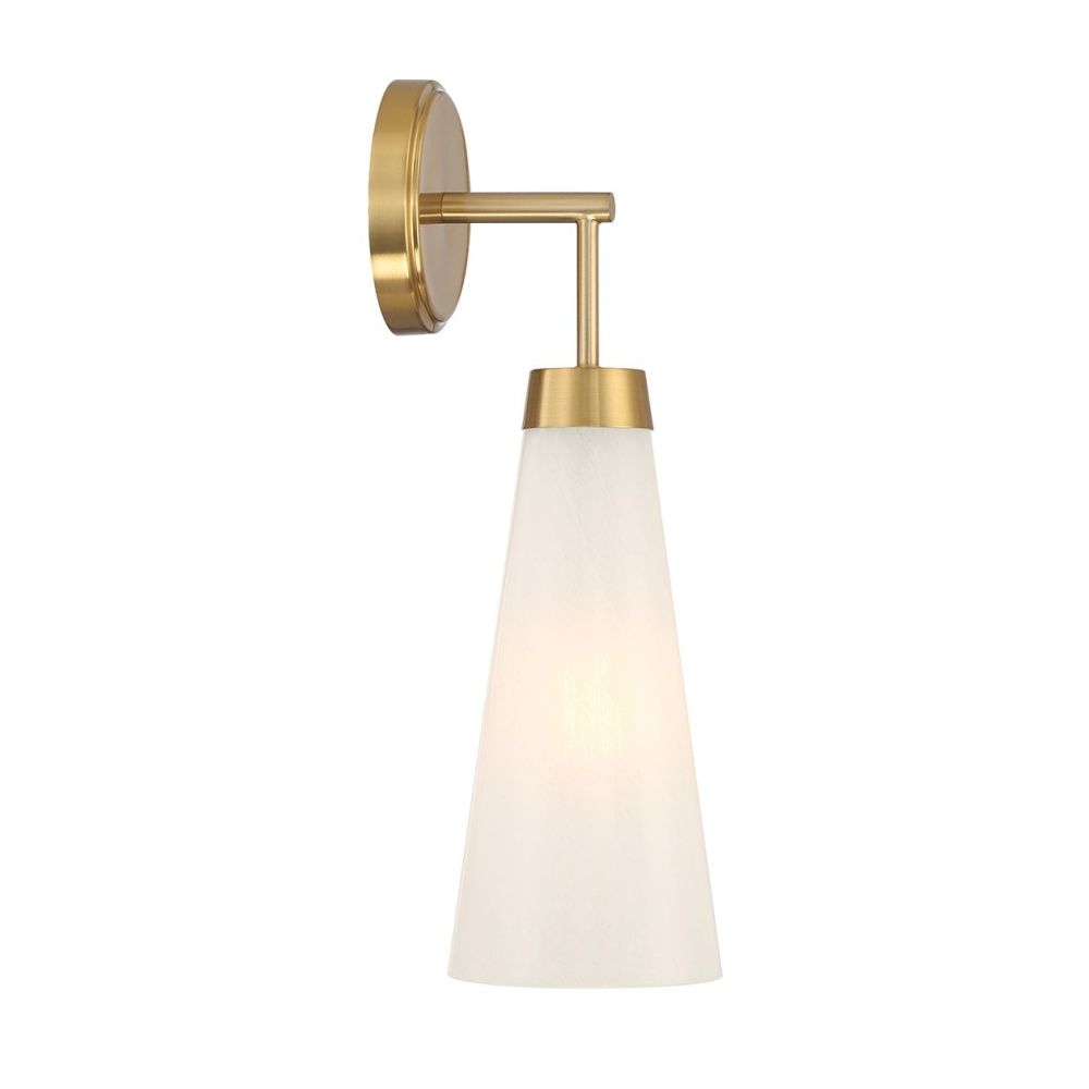 L9-6085-1-322