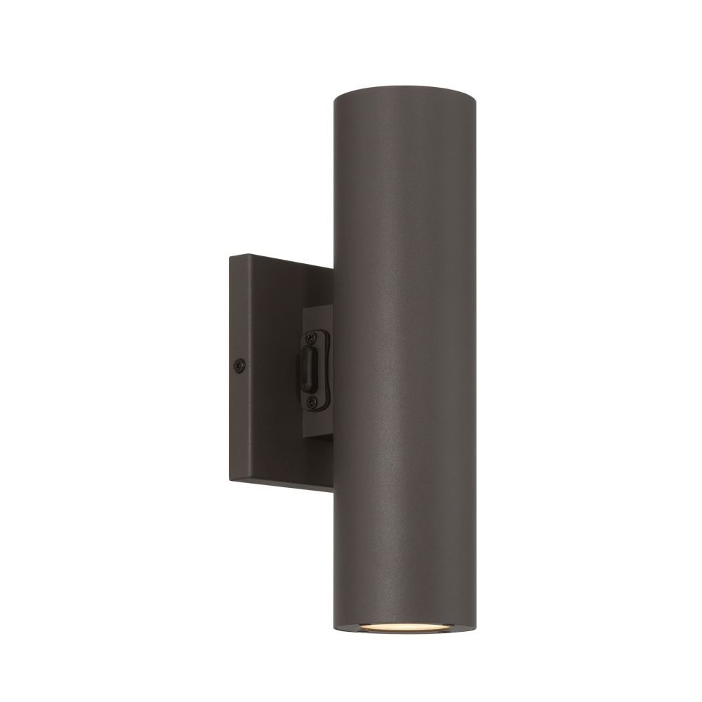 5-CYL-2-5CCT-BZ