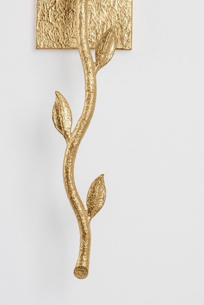 B1925-VGL