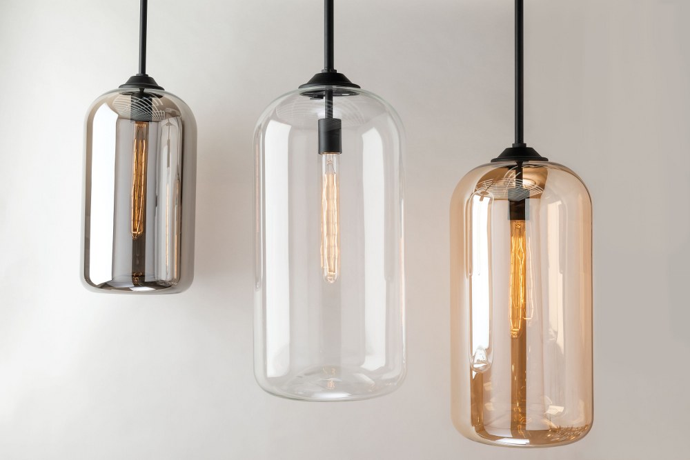 F5561-SBK