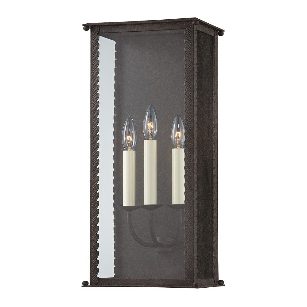 B6713-FRN