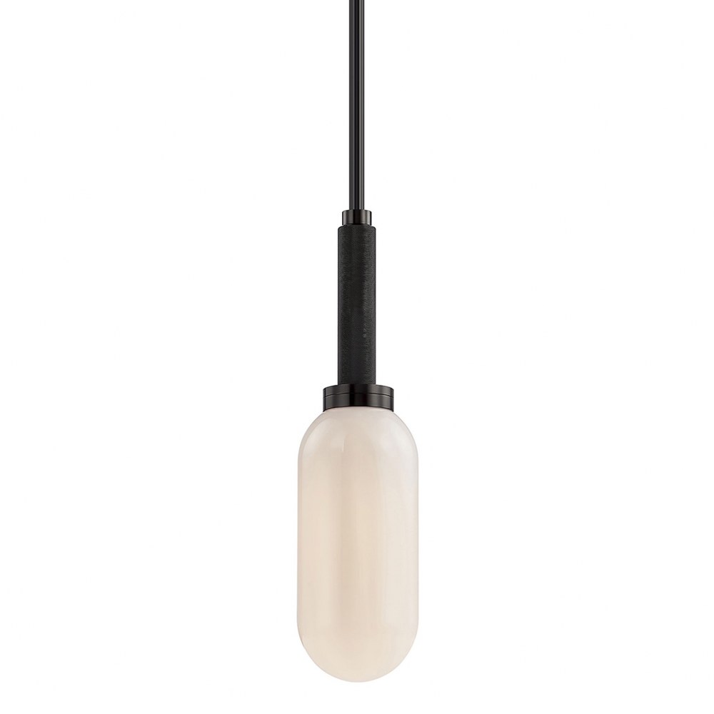 F7353-AN