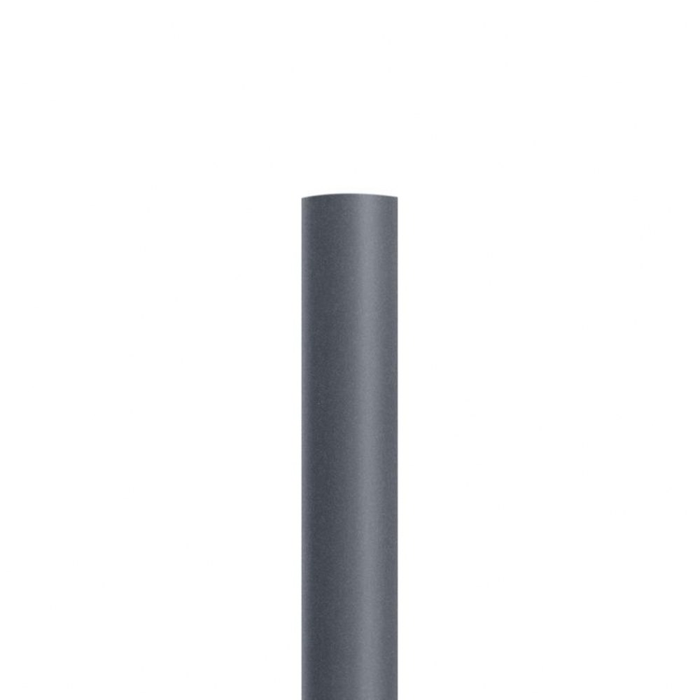 PST4945-WZN
