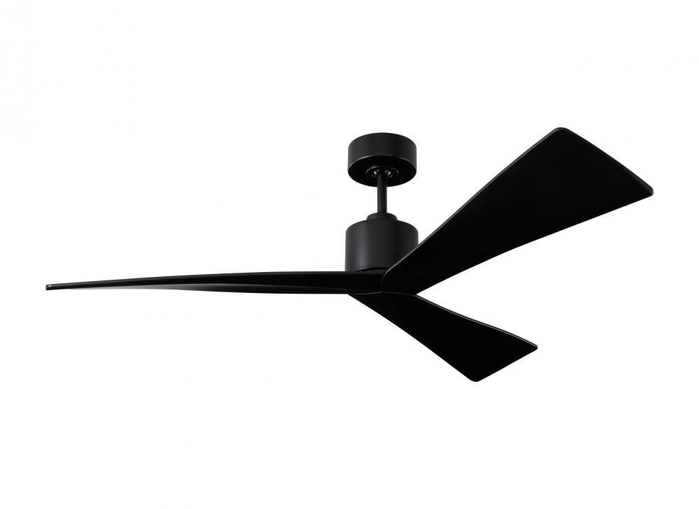 3ADR52BKBK