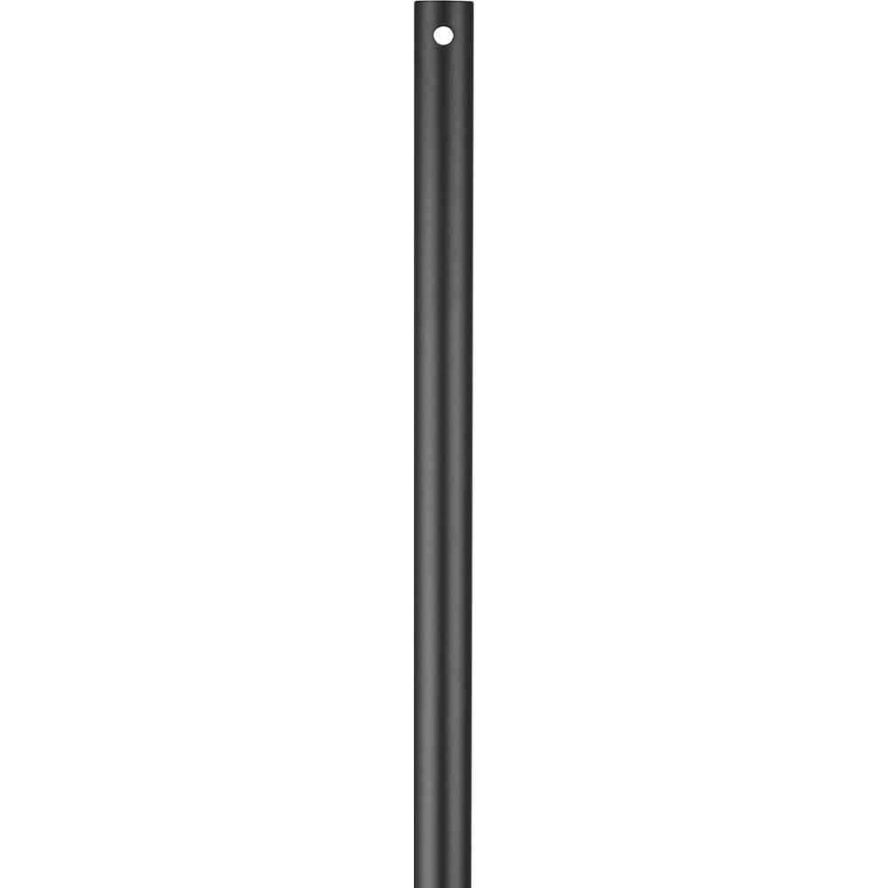 DR12MBK