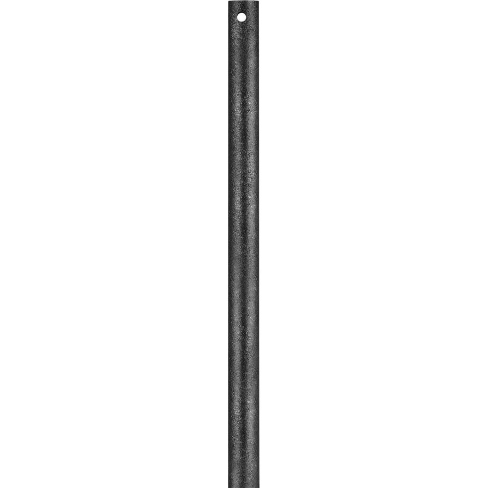 DRA12ATI