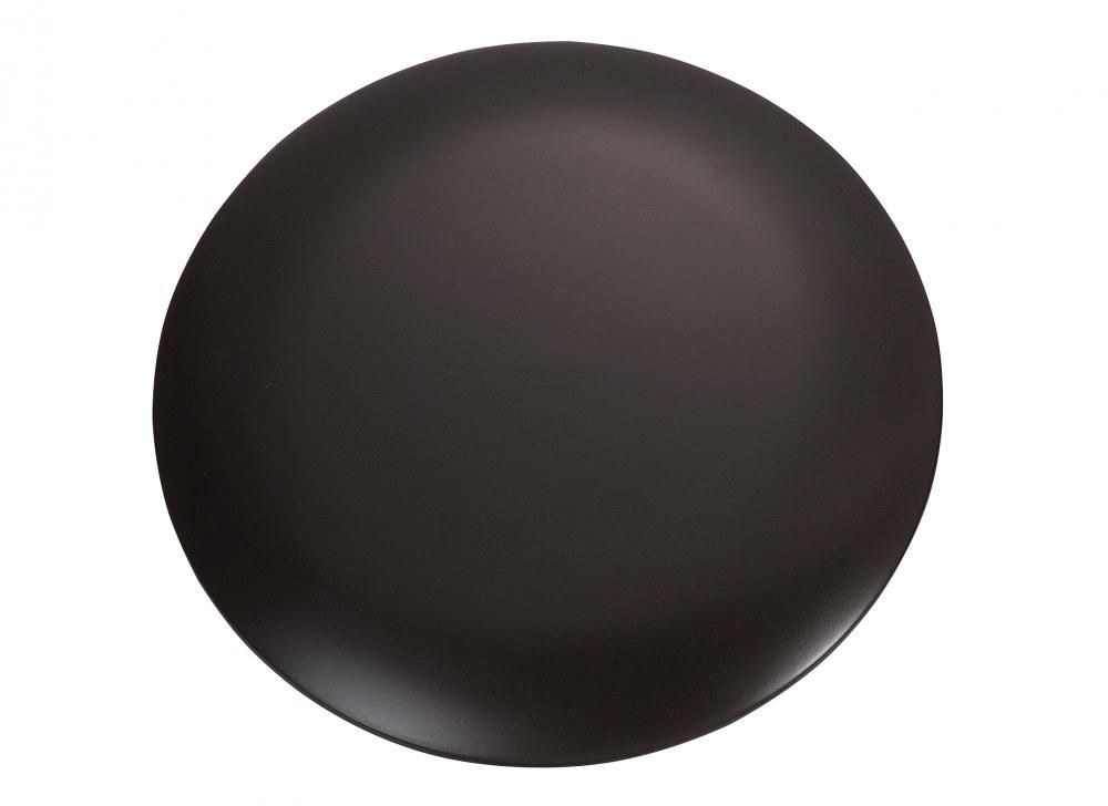 MCM360BZ