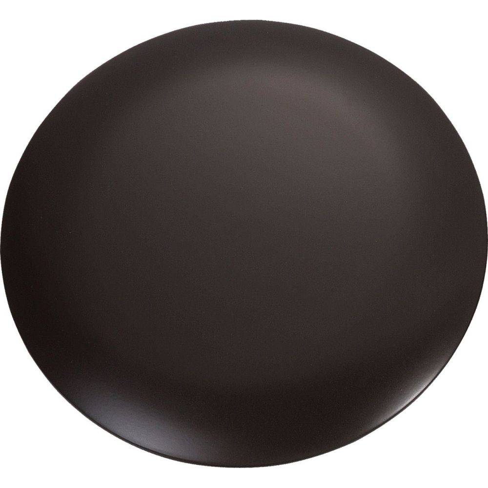 MCM360BZ
