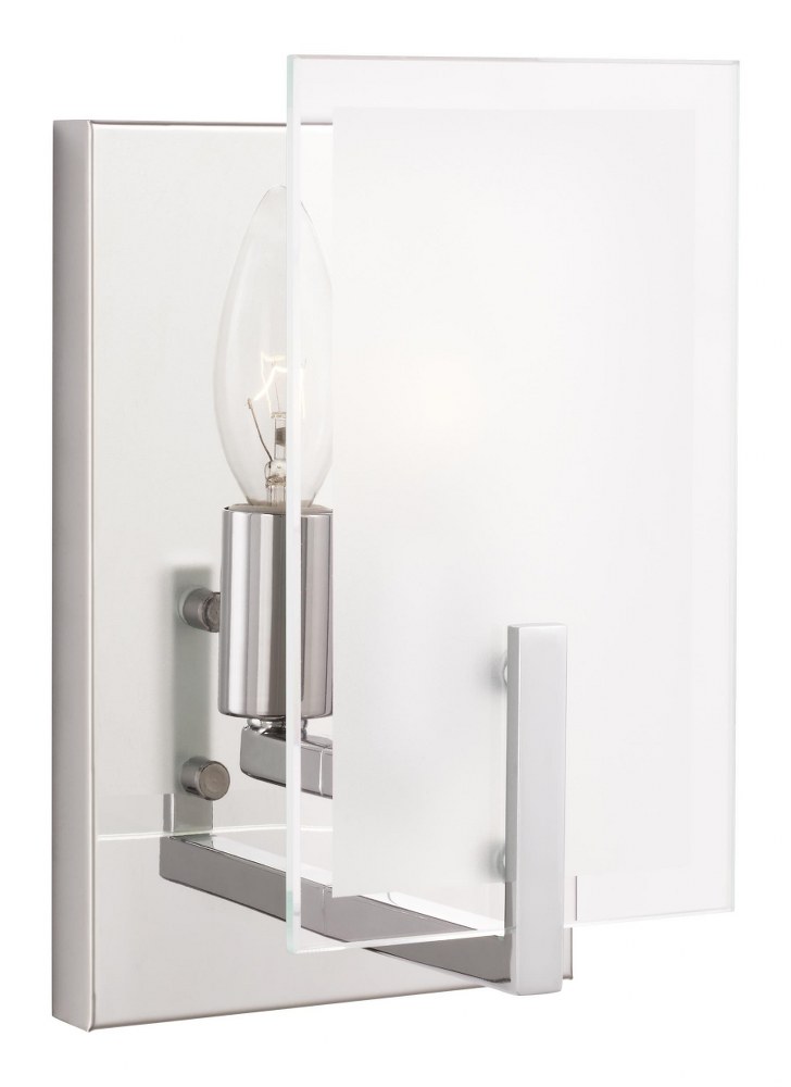 4130801-05