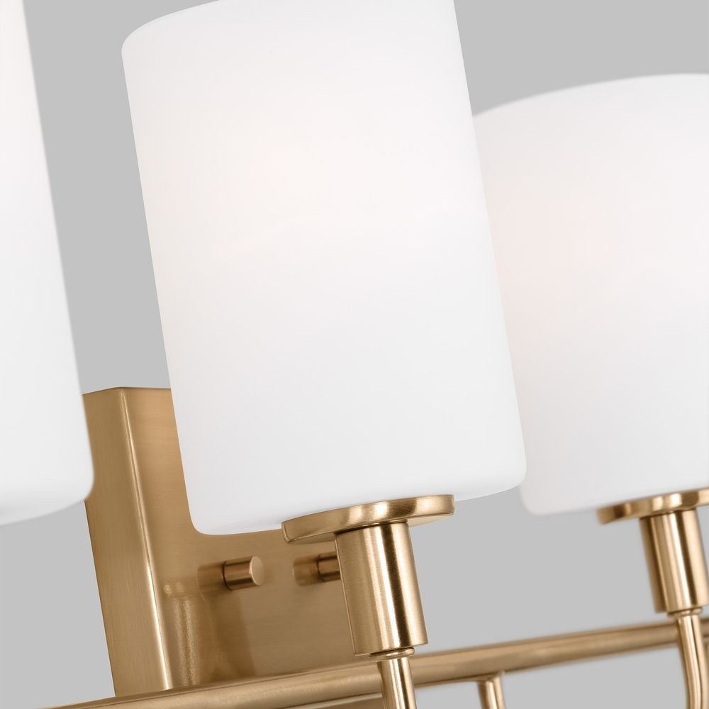 4457104-848