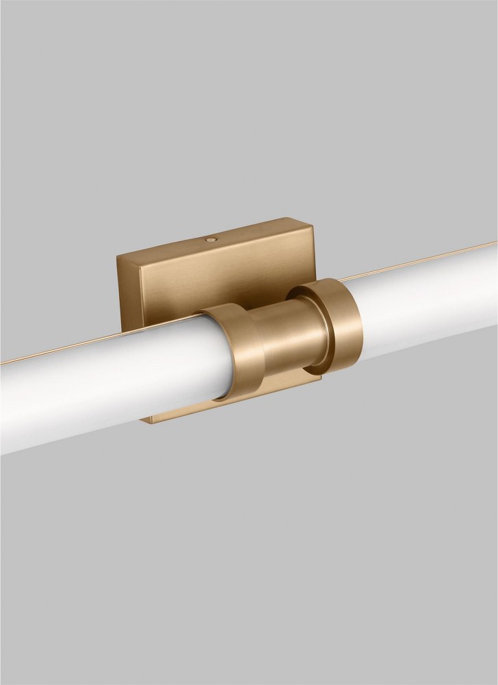 4504093S-848