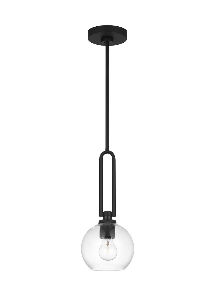 6155701-112