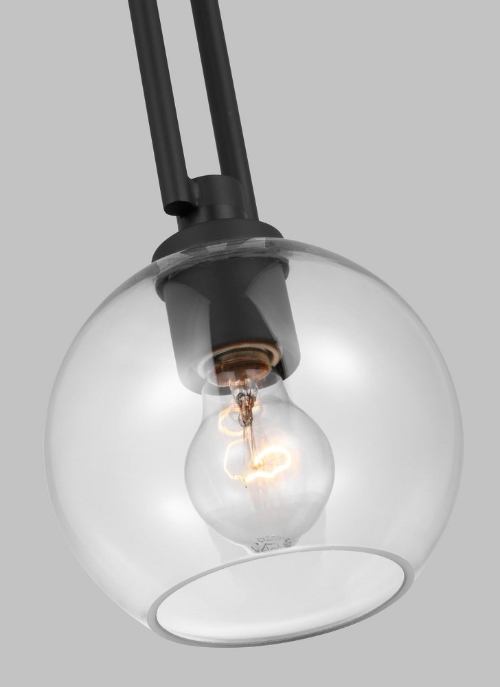 6155701-112