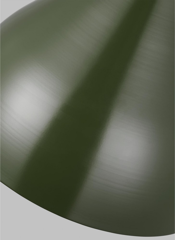 6645301-145