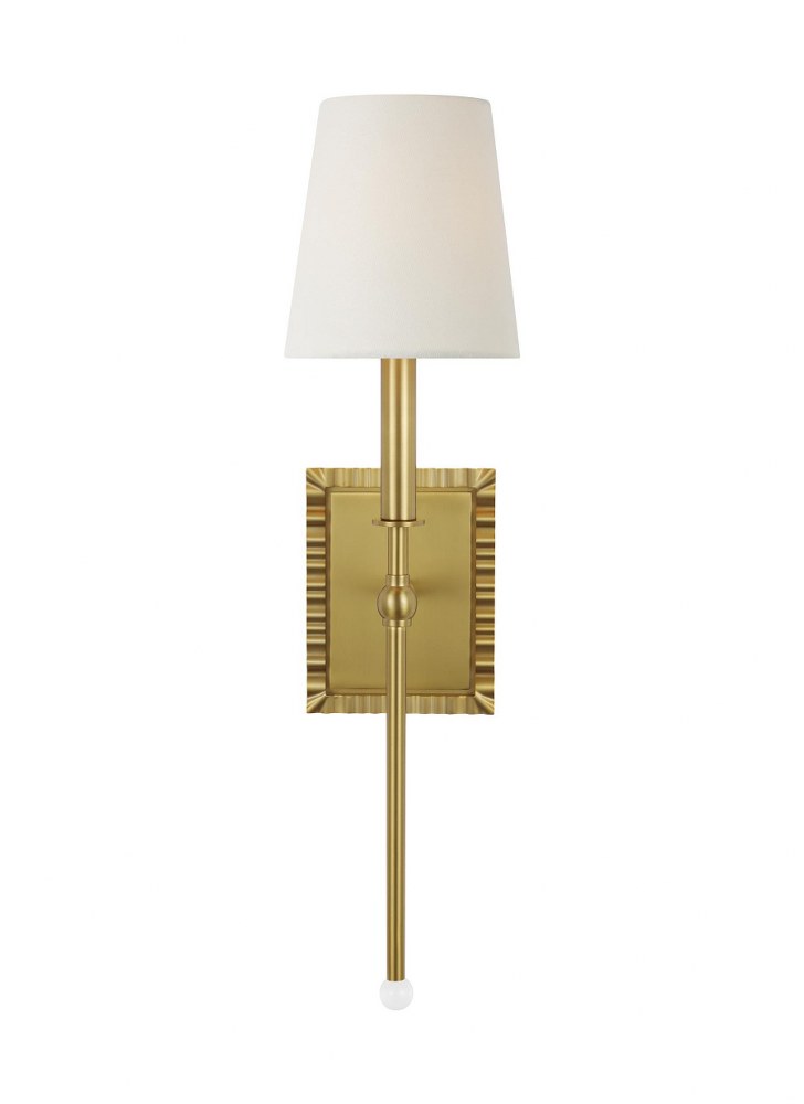 aw1051pn