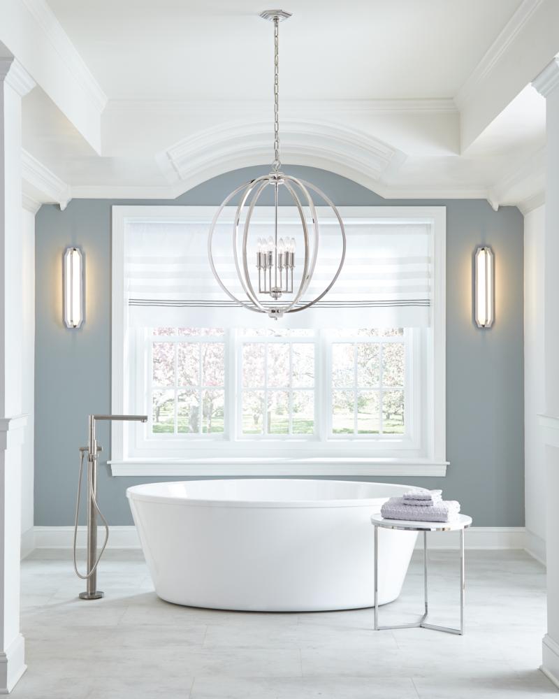 F3061/6PN