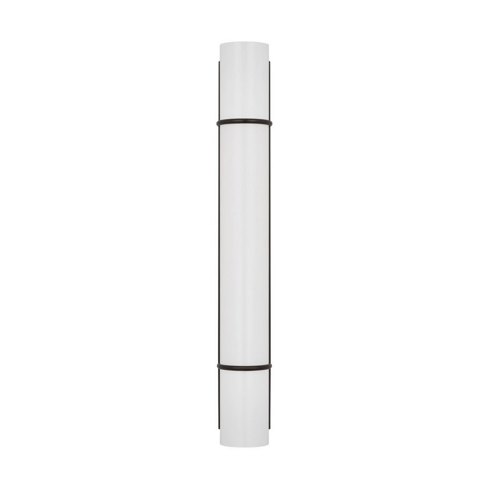 CV1071AI-L1