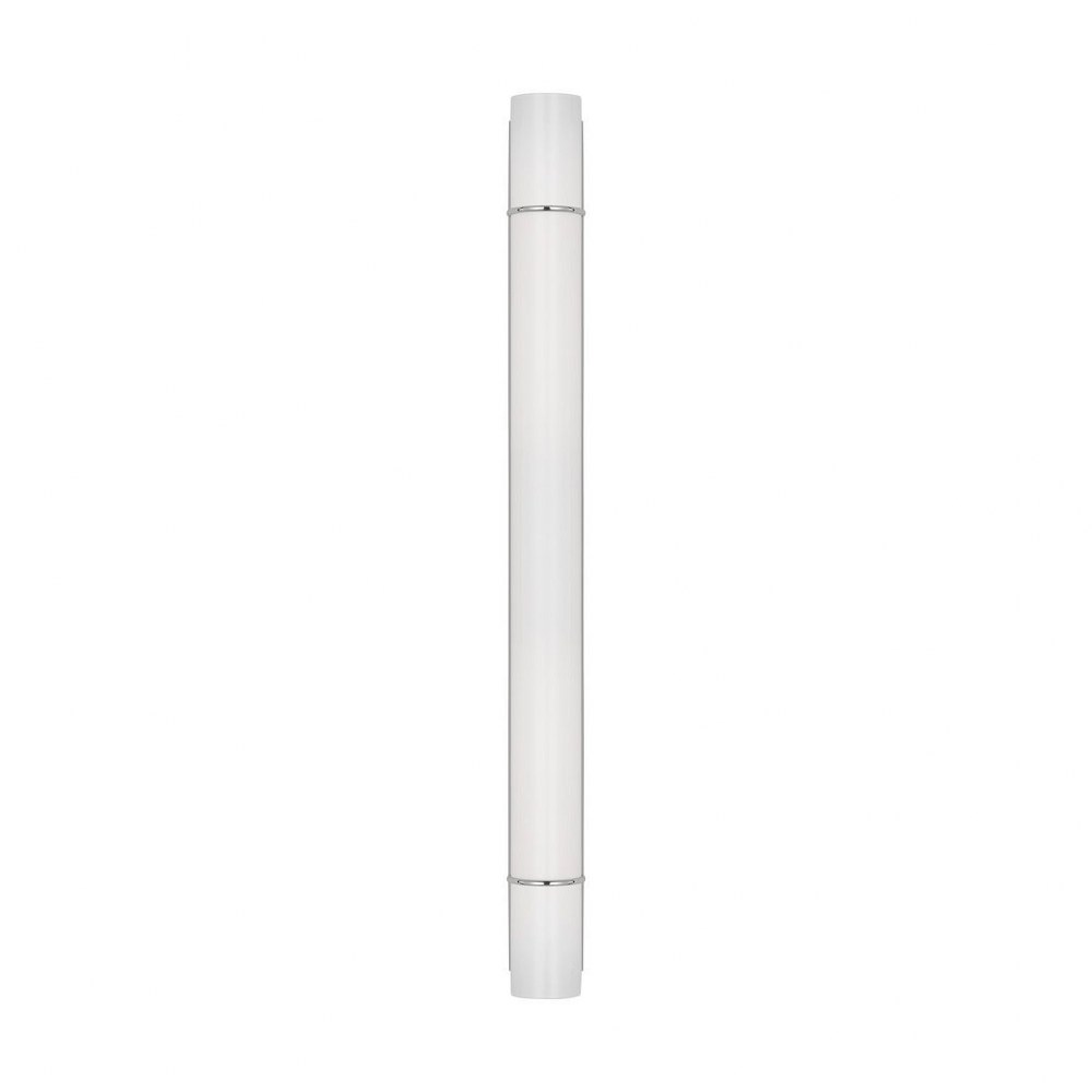 CV1081PN-L1