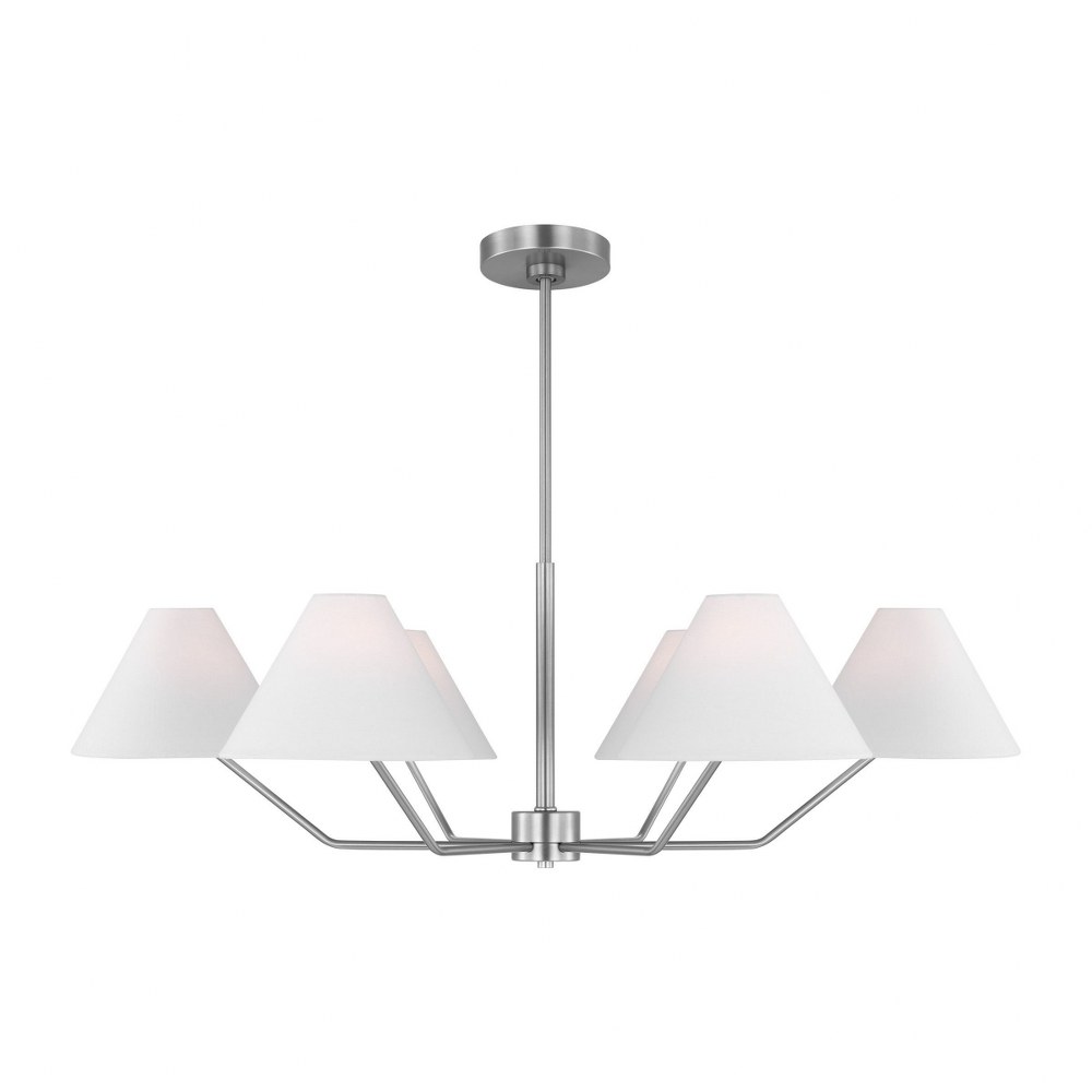 DJC1016BS