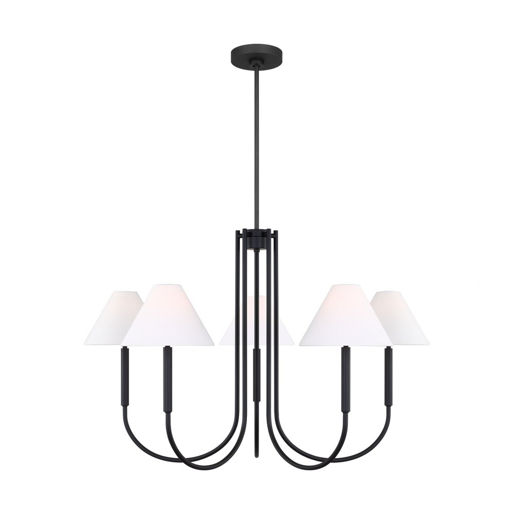 DJC1035MBK