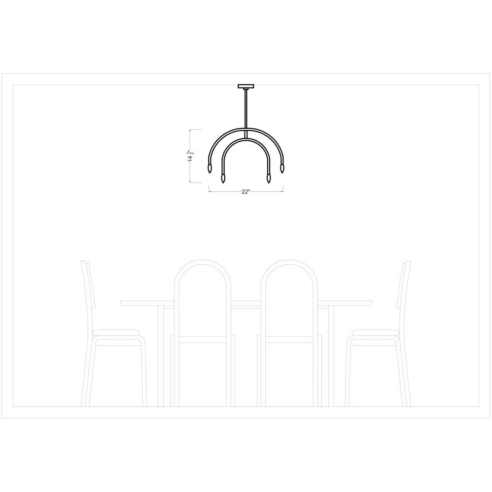 DJC1104SB