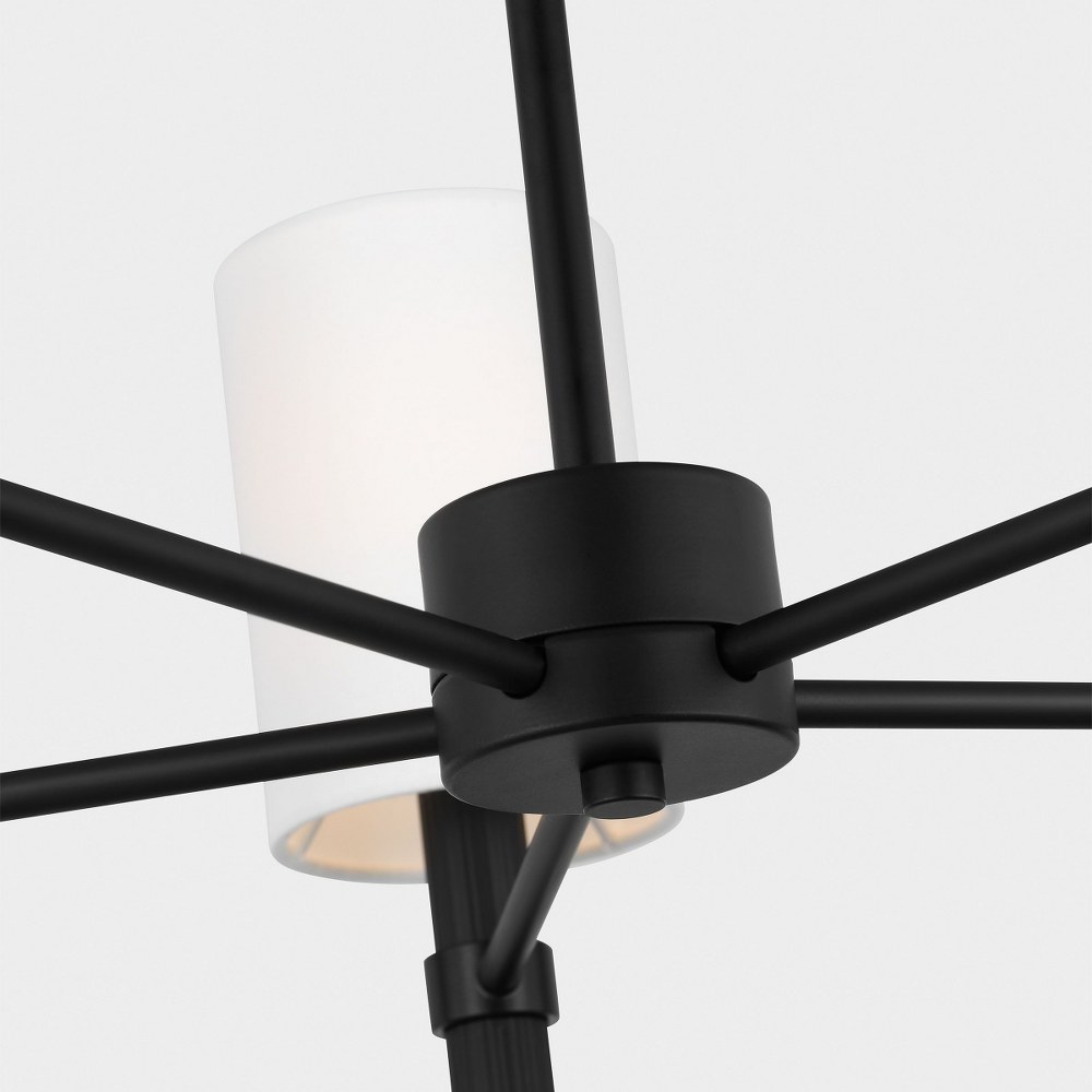 DJC1135MBK